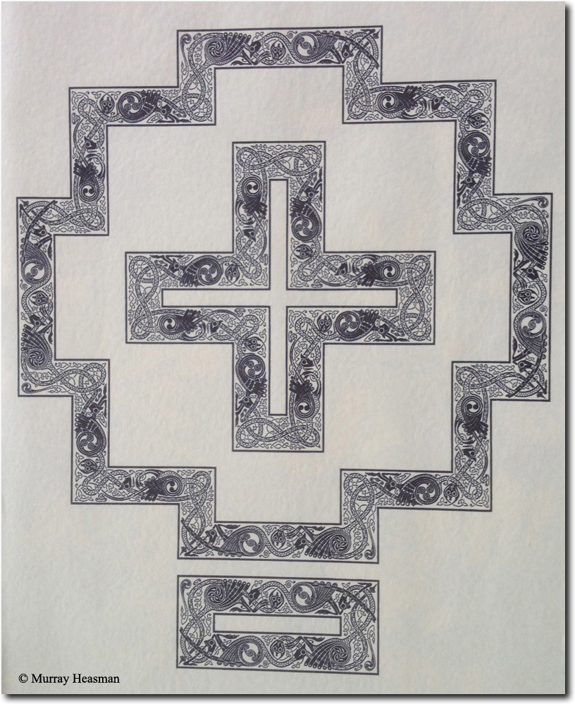 OriginalCombinations